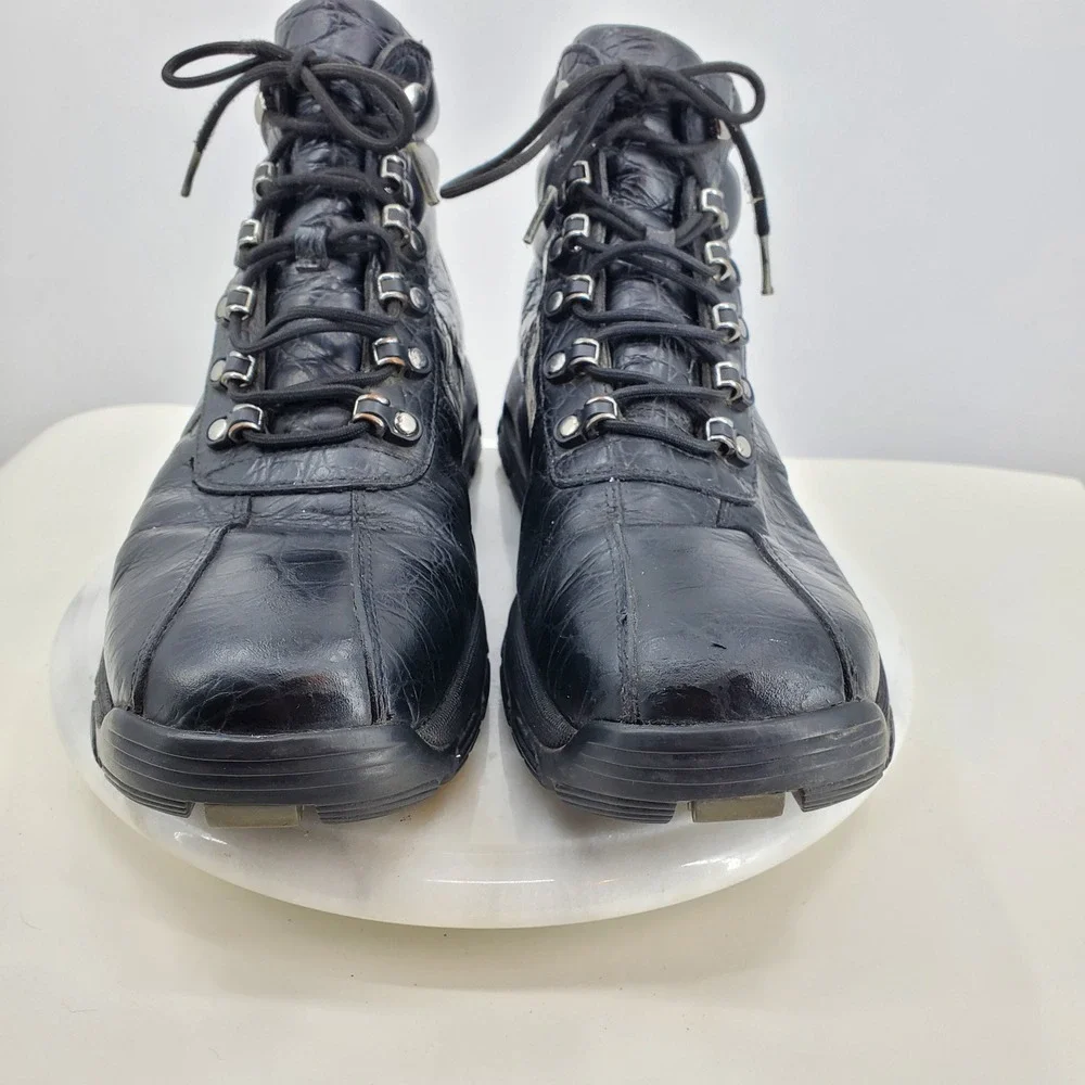 Jordan by Cole Haan vintage jordan